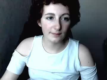 astoria21 chaturbate