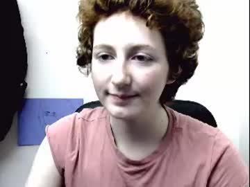 astoria21 chaturbate