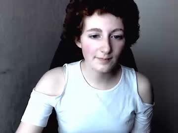 astoria21 chaturbate