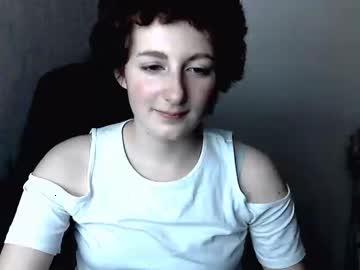 astoria21 chaturbate