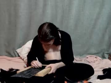 astoritus_snake chaturbate