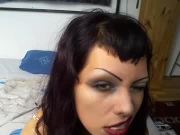 astraljunkie chaturbate