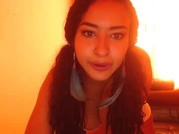 astrid_queen chaturbate