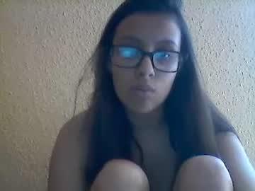 astridlb chaturbate