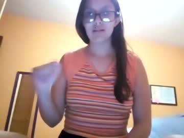 astridlb01 chaturbate