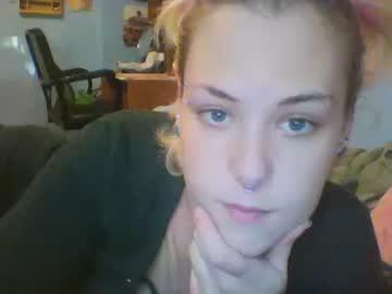 astridsh69 chaturbate