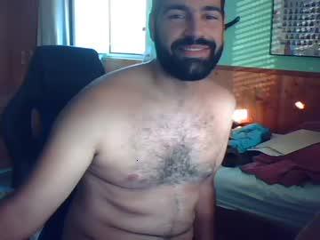 asttarotthh chaturbate