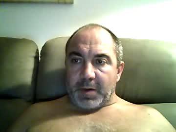 asuan1971 chaturbate