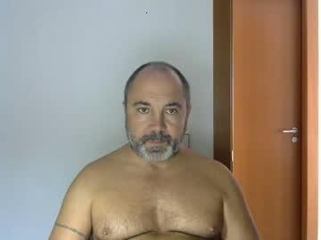 asuan1971 chaturbate