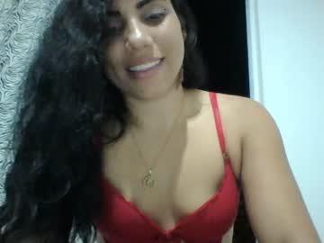 atenea13 chaturbate