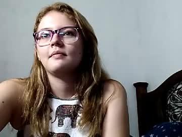 atenea_g chaturbate