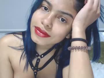 atennea_2 chaturbate