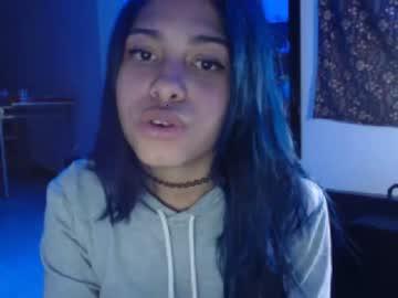 atennea_2 chaturbate