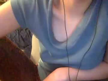 athenagirl69 chaturbate