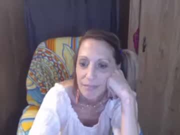 athenakissington chaturbate