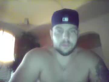 athlete1984 chaturbate