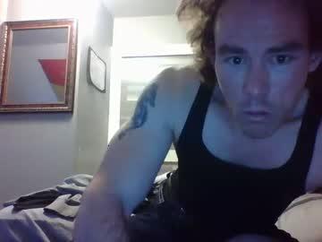 athlete266 chaturbate