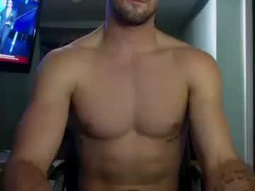 athletefun chaturbate