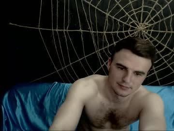 athletic_ozzie chaturbate