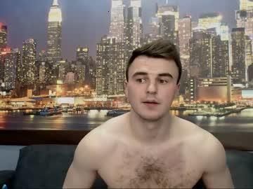 athletic_ozzie chaturbate