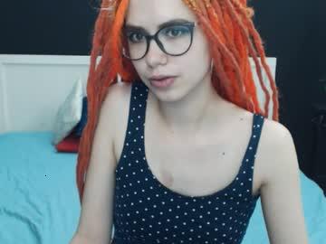 ativiajein chaturbate