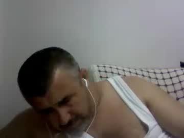 atknatcn45 chaturbate