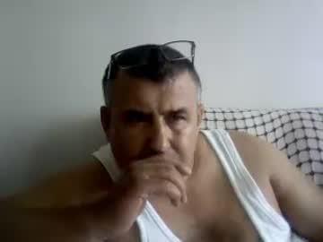 atknatcn45 chaturbate