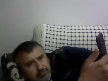 atknatcn45 chaturbate