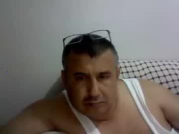 atknatcn45 chaturbate