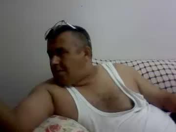 atknatcn45 chaturbate