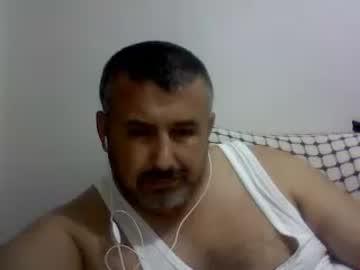 atknatcn54 chaturbate