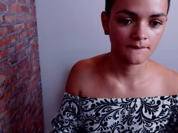 atlamtha_him992 chaturbate