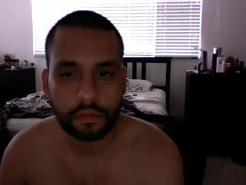 atok923 chaturbate