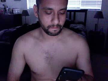 atoq267 chaturbate