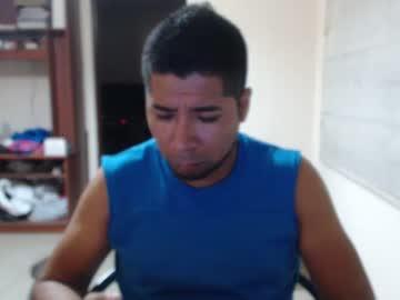 atrevido_xxx chaturbate