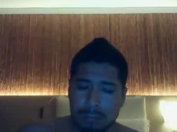 atrevido_xxx chaturbate