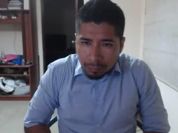 atrevido_xxx chaturbate