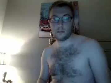 atsmith1994 chaturbate