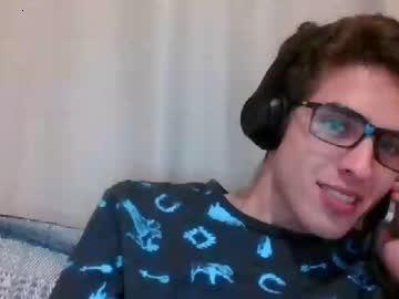 aucahcl chaturbate