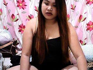 Audrey18 bongacams