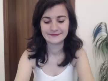 audrey_darcy chaturbate