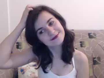 audrey_darcy chaturbate