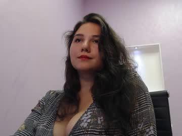 audrey_glow chaturbate