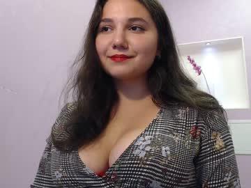 audrey_glow chaturbate