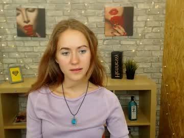 audrey_golas chaturbate