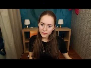 audrey_golas chaturbate