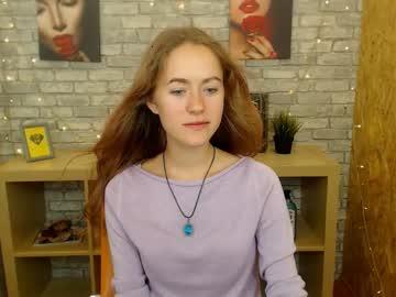 audrey_golas chaturbate