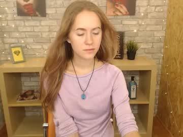 audrey_golas chaturbate