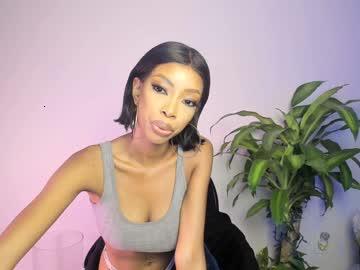 audrey_love1 chaturbate