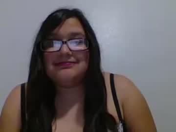 audrey_maine chaturbate